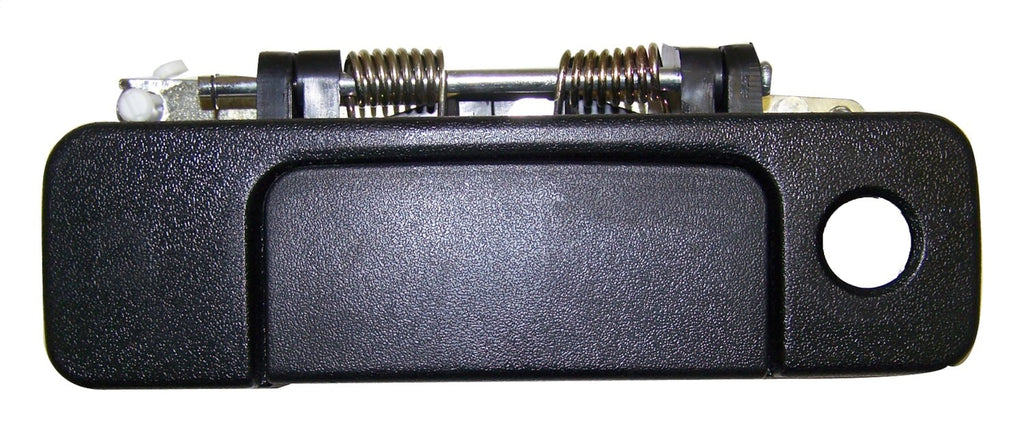 55076016AE.jpg