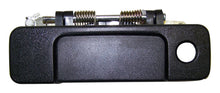 Load image into Gallery viewer, 55076016AE.jpg