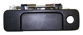 55076016AE.jpg
