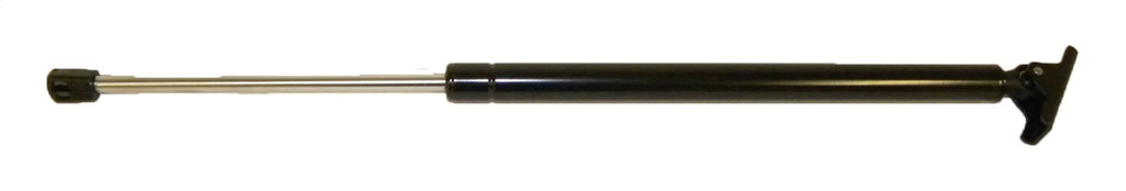 55076208AB.jpg