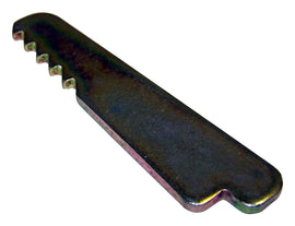 55076221.jpg