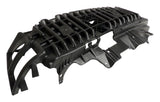 Fender Flare Brace; Front Right;