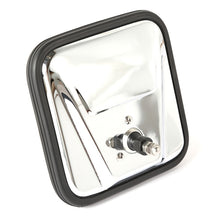 Load image into Gallery viewer, Photo - Unmounted