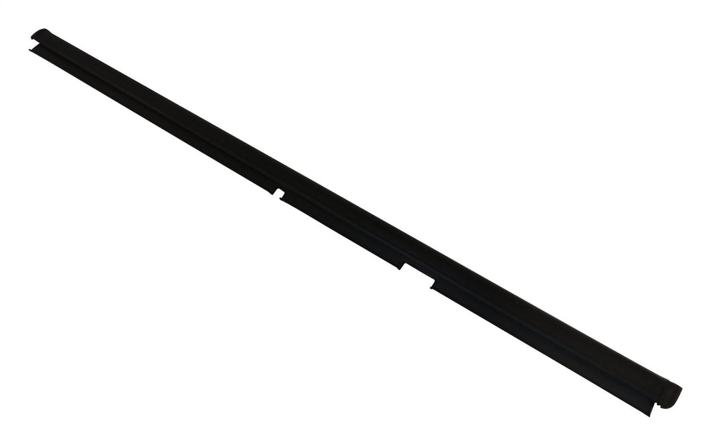 55135891AF.jpg
