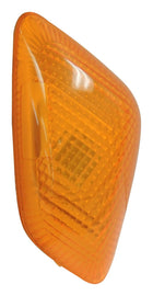 55155460AC.jpg
