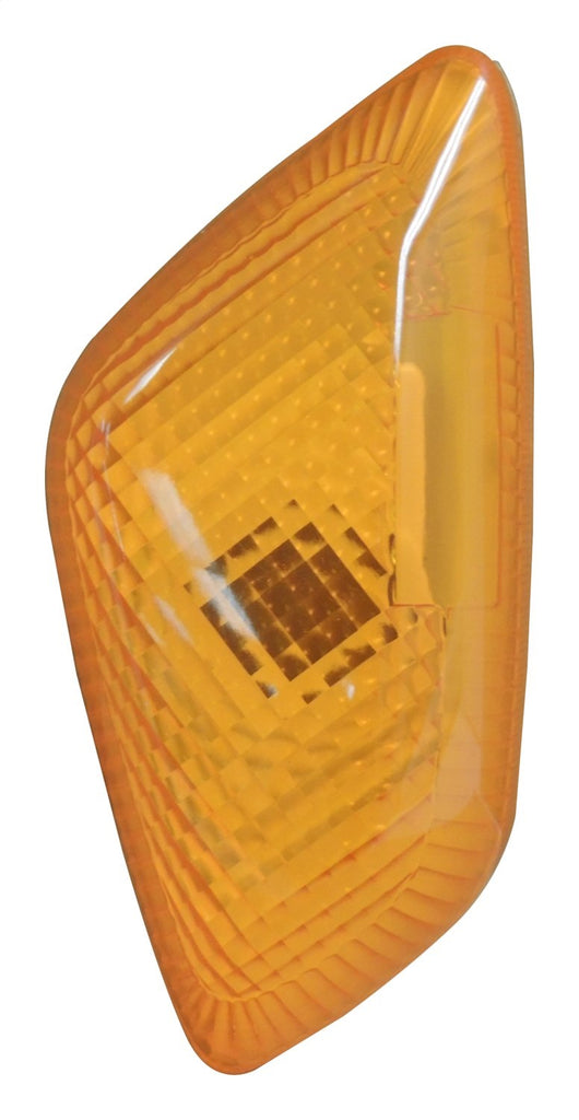 55155461AC.jpg
