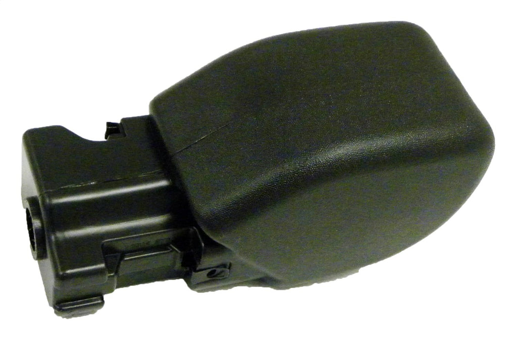 55155756AB.jpg