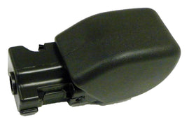 55155756AB.jpg