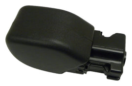55155757AA.jpg