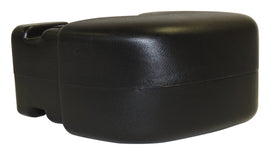 55155760AB.jpg