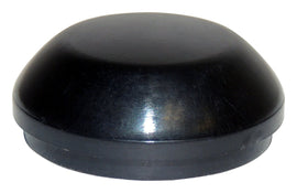 55155765AA.jpg