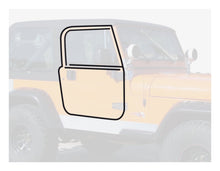 Load image into Gallery viewer, 55176222MK.jpg