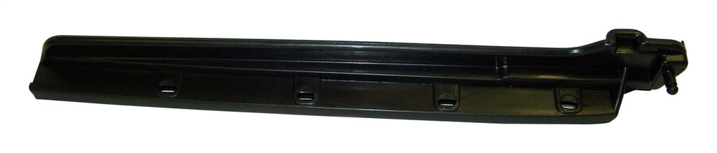 55176224.jpg