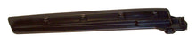 Load image into Gallery viewer, 55176225.jpg