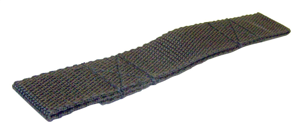 55176339AC.jpg
