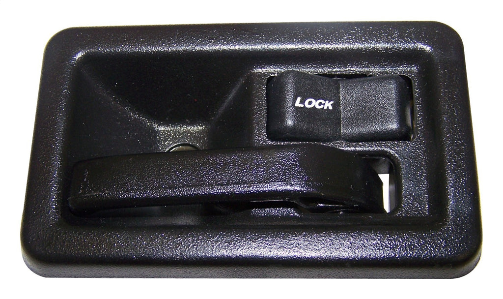 55176476AB.jpg