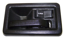 Load image into Gallery viewer, 55176476AB.jpg