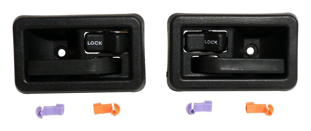 55176476K.jpg