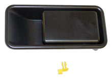 Load image into Gallery viewer, 55176548AB.jpg