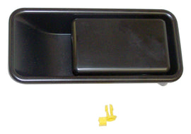55176548AB.jpg