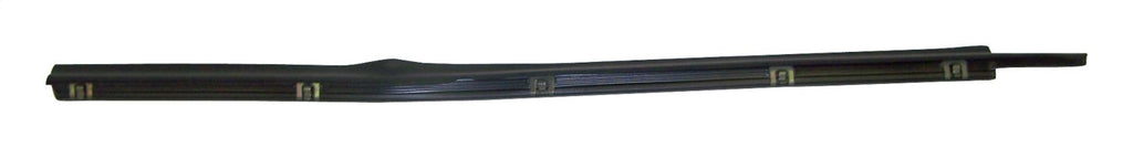 55176564AC.jpg