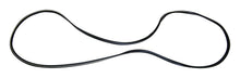 Load image into Gallery viewer, 55176567AC.jpg