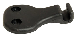55217264AB.jpg