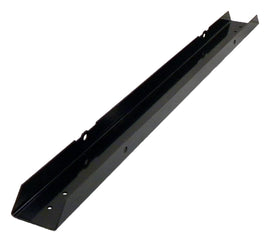 55234777.jpg