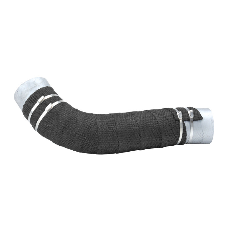 Photo - lifestyle view