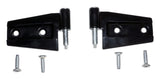 Door Hinge Kit;