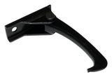 Hood Safety Catch Hook;