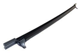 55395757AE.jpg