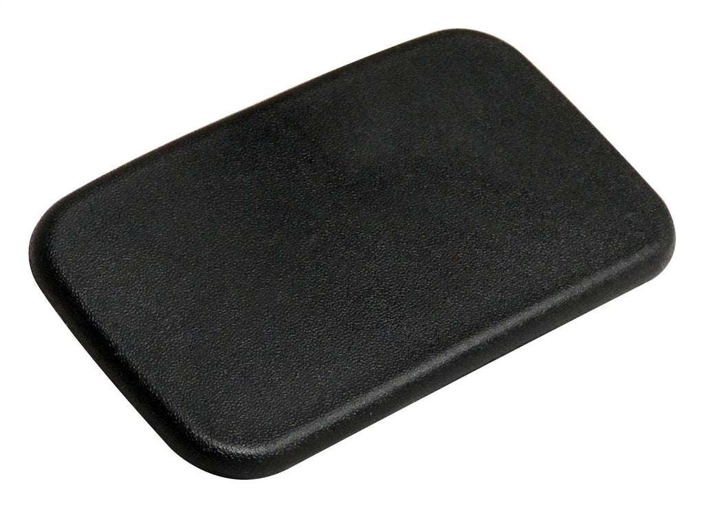 55397112AA.jpg