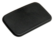 Load image into Gallery viewer, 55397112AA.jpg