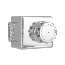 Load image into Gallery viewer, User 1