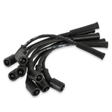 Wire Set, Street Fire, GM Truck, 4.8L, 5.3L, 6.0L, '98-'05