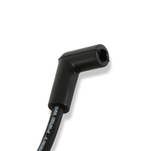 Load image into Gallery viewer, 5577_04.png