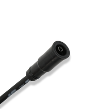 Load image into Gallery viewer, 5577_05.png