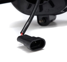 Load image into Gallery viewer, User 4