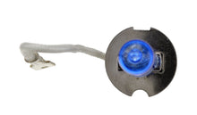 Load image into Gallery viewer, Photo - Close Up