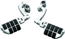 Load image into Gallery viewer, Photo - Primary