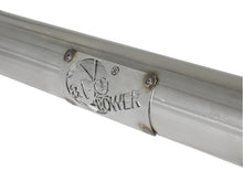 Load image into Gallery viewer, Photo - Unmounted