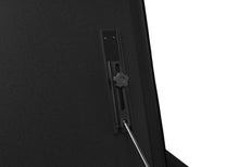 Load image into Gallery viewer, Photo - Mounted