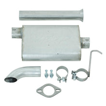 Load image into Gallery viewer, Photo - Primary