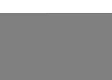 Load image into Gallery viewer, Photo - Close Up