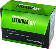 Load image into Gallery viewer, User 1