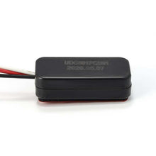 Load image into Gallery viewer, User 5