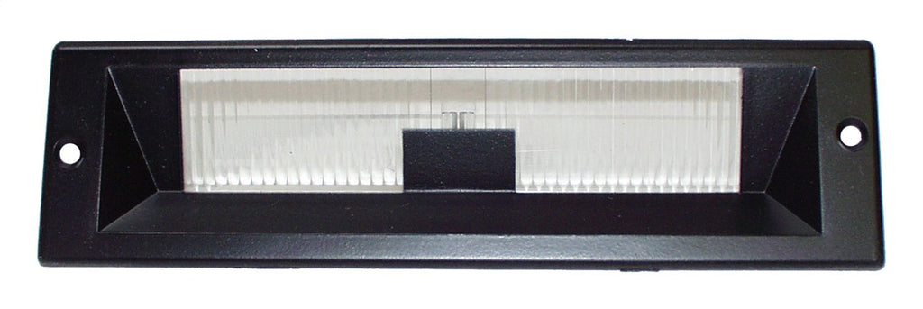 56000409.jpg