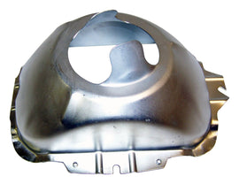 56001279.jpg