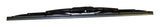 Wiper Blade; 16 in.;
